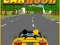 Mchezo Car Rush online