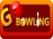 Mchezo Go Bowling online