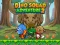 Mchezo Dino Squad Adventure 2 online