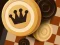 Mchezo Russian Checkers online