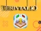 Mchezo Trivial.io online
