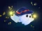 Mchezo Ghost Fight.io online