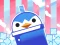 Mchezo Bubble tea online