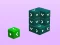 Mchezo Tap BlockAway online