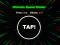 Mchezo Ultimate Speed Clicker online