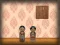 Mchezo Amgel Easy Room Escape 51 online