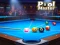 Mchezo Pool Master online