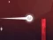 Mchezo Dash Runner online