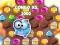 Mchezo Sugar Tales online