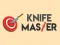 Mchezo Knife Master online