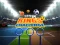 Mchezo Rings Challenge online