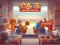Mchezo C.A.T.S Crash Arena Turbo Stars online