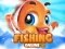 Mchezo Fishing Online online