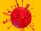 Mchezo Fight Virus online