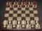 Mchezo SparkChess Mini online