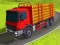 Mchezo Indian Truck Simulator 3D online