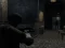 Mchezo Resident Evil: Purge Operation online