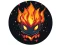 Mchezo Blaze Breakout online