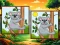 Mchezo Animal: Find The Differences online