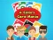 Mchezo 4 Colors Card Mania online