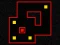 Mchezo Slinger online