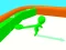 Mchezo Battle Disc online