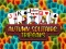 Mchezo Autumn Solitaire Tripeaks online
