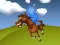 Mchezo Archery cowboy online