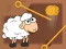 Mchezo Pin Puzzle Save The Sheep online