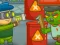 Mchezo Zombie Night online