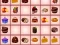 Mchezo Path Finding Cakes Match online