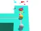 Mchezo Marbleous 3D online