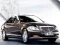 Mchezo Luxury Sedan Suzzle online