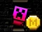 Mchezo Mine Coin Adventure 2 online
