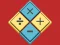 Mchezo Maths Challenge online