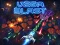 Mchezo Vega Blast online