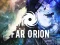 Mchezo Far Orion online