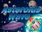 Mchezo Asteroids Wave online
