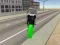 Mchezo Sportbike Simulator online