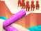 Mchezo Rotate Bridge 3d online