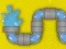 Mchezo Water Pipe online