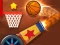 Mchezo Basket Cannon online