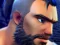 Mchezo Legend Street Fighter online