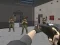 Mchezo Rescue Rift online