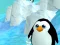 Mchezo Penguin Run 3d online