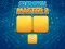 Mchezo Sudoku Master 2 online