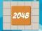 Mchezo 2048 Puzzle online