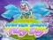 Mchezo Winter Snow Fairy Day online