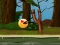 Mchezo Angrymoji online