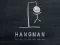 Mchezo Guess The Name Hangman online